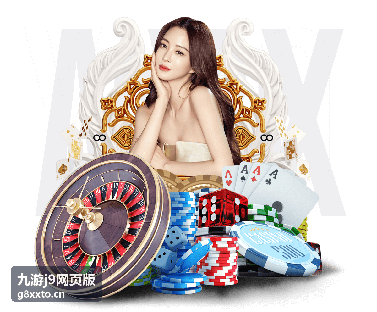 世界杯足球阿根廷进球：从马拉多纳到梅西的经典瞬间回顾